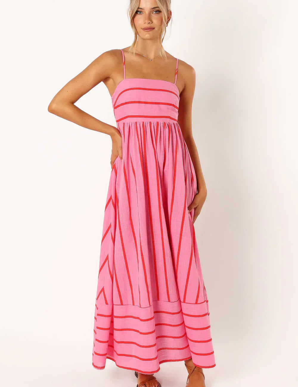 petal-and-pup-au-dresses-pixie-maxi-dress-pink-red-32702130552943_1000x_ddb73f9e-a487-40cd-9e44-cc10c1ece715.webp
