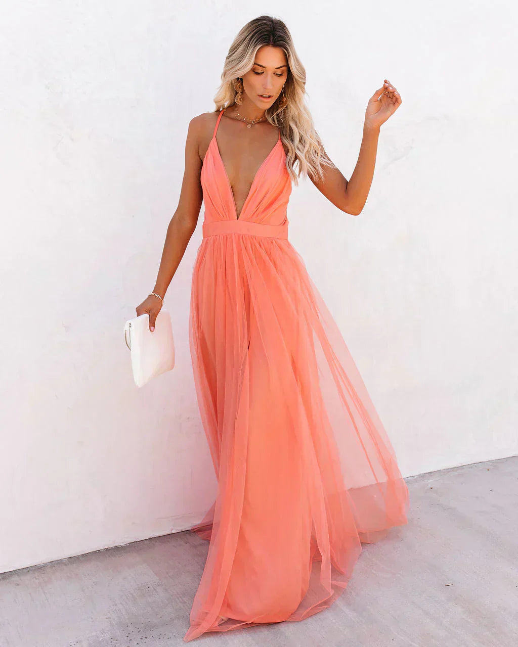 petaldustmaxidressapricot14.webp