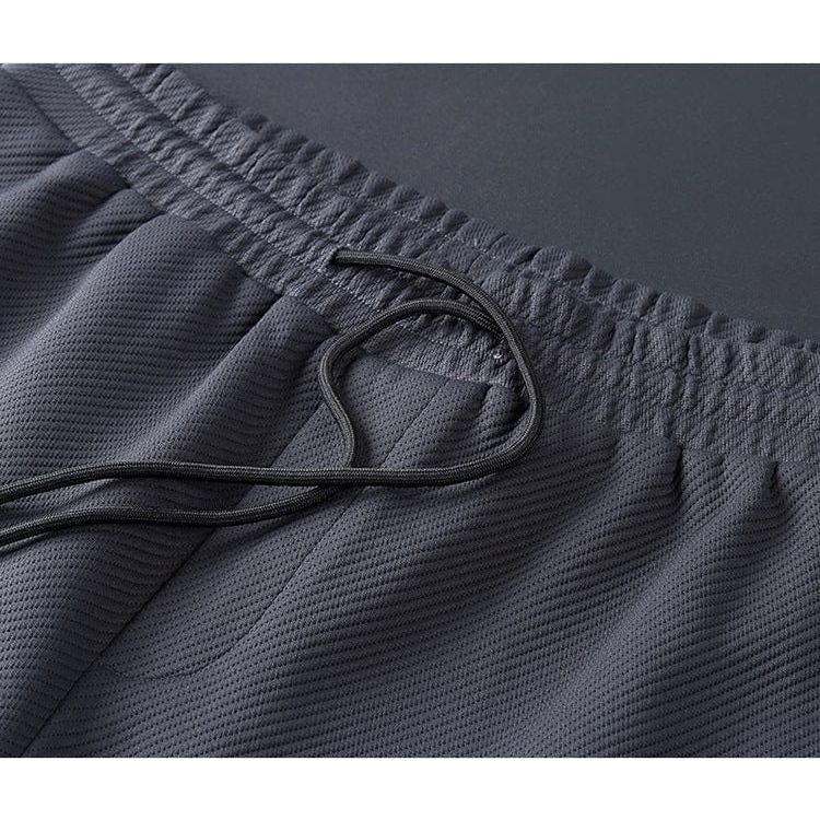 premium-tracksuit-george-collectie-hoogwaardige-materialen-831.jpg