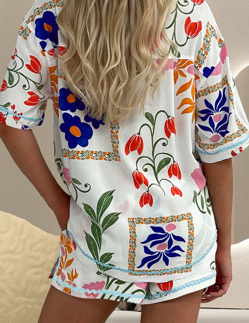 printed-button-up-half-sleeve-top-and-shorts-set-770898.jpg