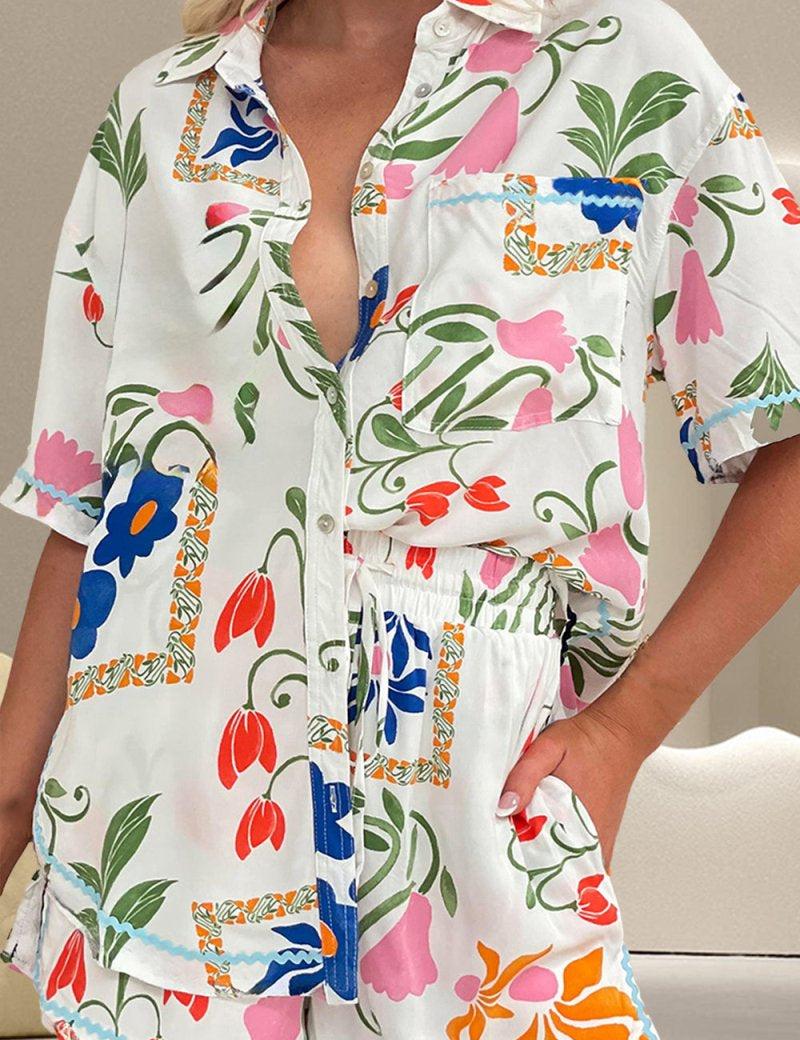 printed-button-up-half-sleeve-top-and-shorts-set-862837.jpg