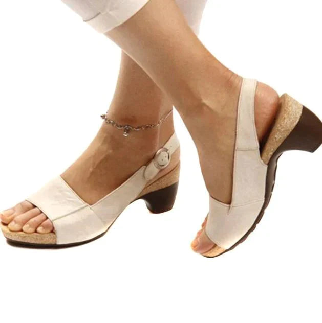 product-image-1096507642_a7c78e35-ced7-4405-91b8-a396200b0440.webp