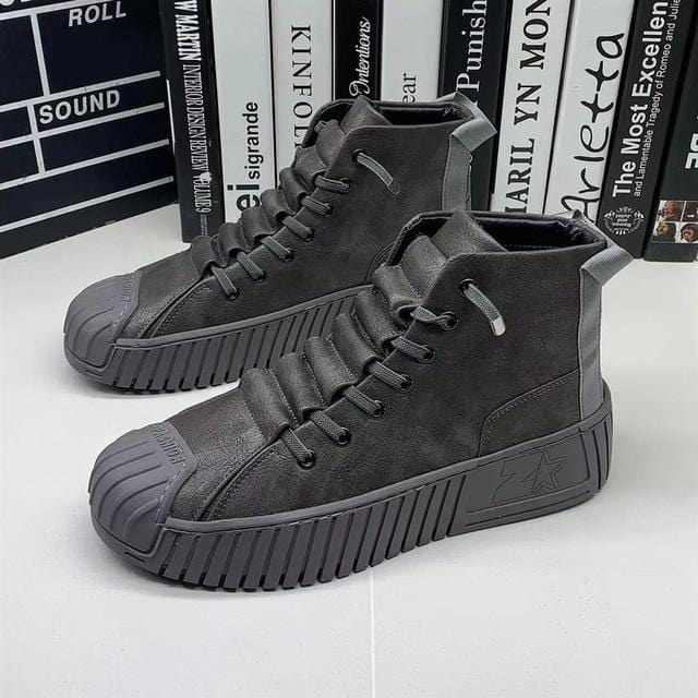 product-image-1601802725_5000x_0bbd021d-0220-463e-8b07-1da62cdbd4e8.jpg