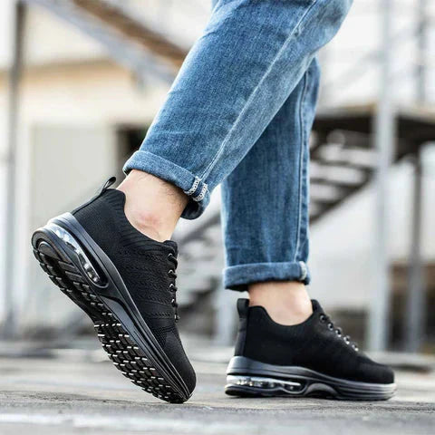 rona_shoes_delta_black_safety_shoes_safety_trainers_steel_toe_shoes_for_men_for_women_work_shoes_6_480x480_564267af-3cf9-48e9-859b-bab3cb5564b3.webp