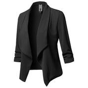 Lucial | Blazer-frakke