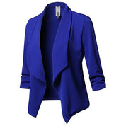 Lucial | Blazer-frakke