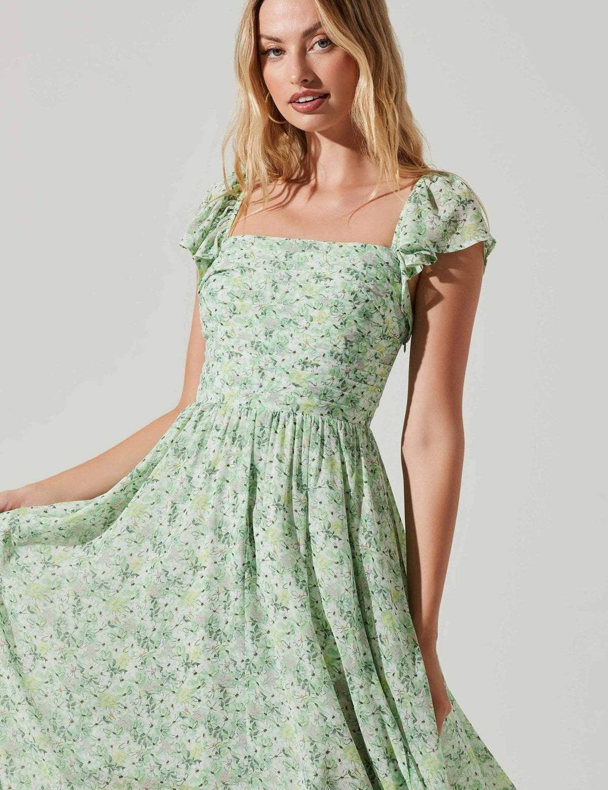 terri-printed-pleated-bodice-slit-midi-dress-sd0020623541-green-xs-sunfere-513974.jpg