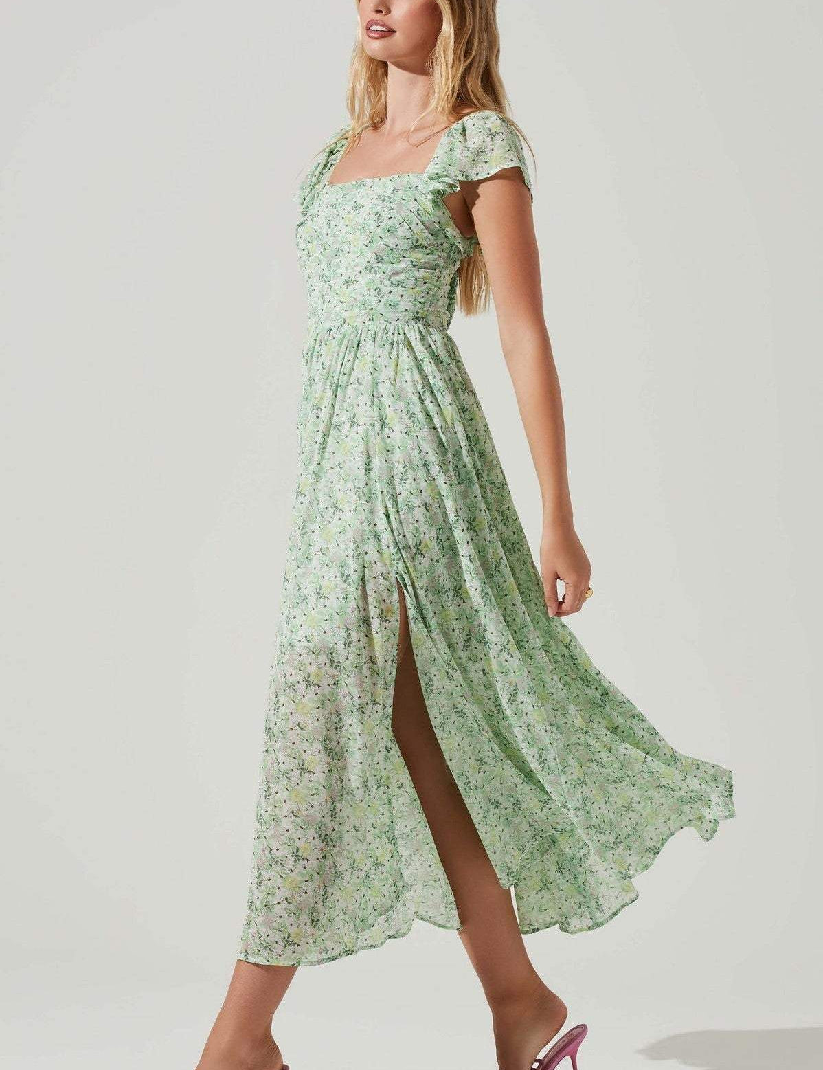 terri-printed-pleated-bodice-slit-midi-dress-sd0020623541-green-xs-sunfere-953831.jpg