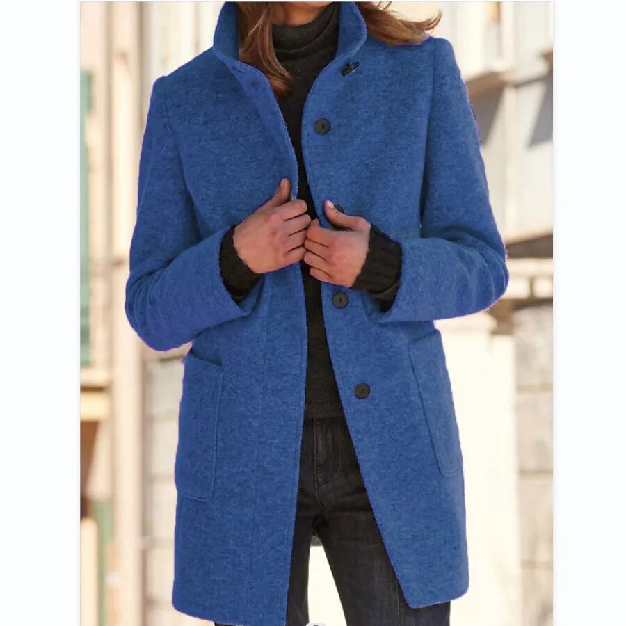 tmJx2023-Autumn-Winter-Women-s-Overcoat-Vintage-Solid-Button-Standing-Collar-Woolen-Coat-Fashion-Ladies-Casual_c6e1b432-8bc6-4eca-8791-f3c65d857607.jpg