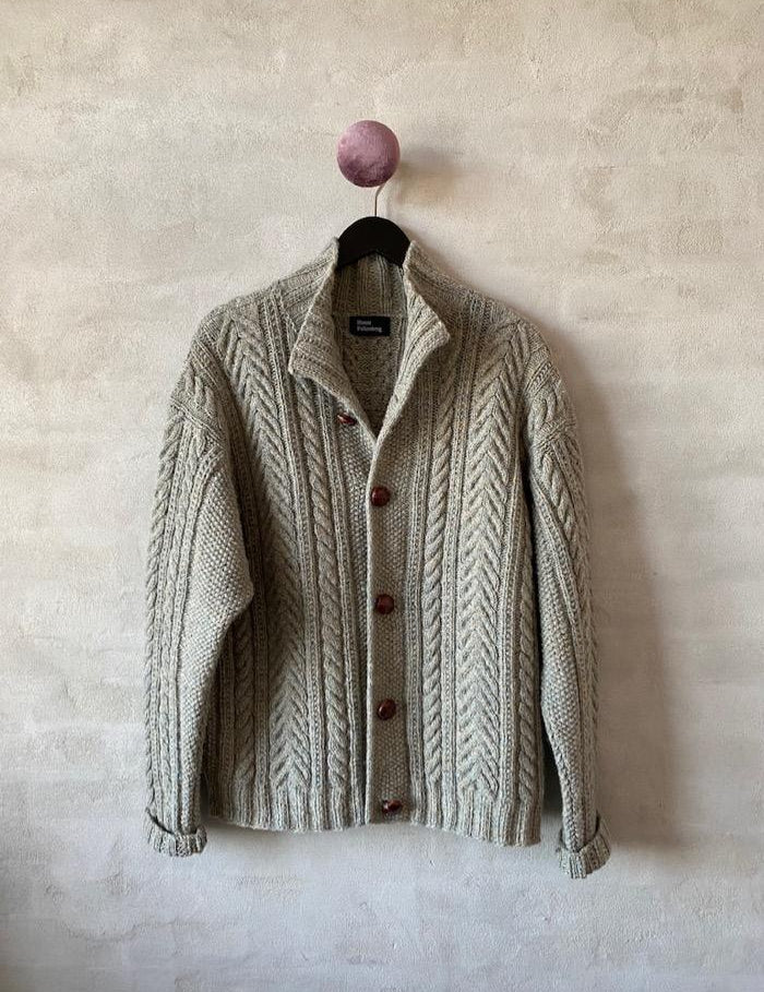 tomas-herresweater-af-hanne-falkenberg-strikkekit-strikkekit-hanne-falkenberg-s-farve-80-448296_1800x1800_1296x_0ba33909-a52e-4ffc-b126-7960326470a7.jpg