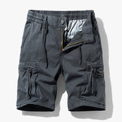 Ultimative taktiske sommershorts: Robust og klar - Lito