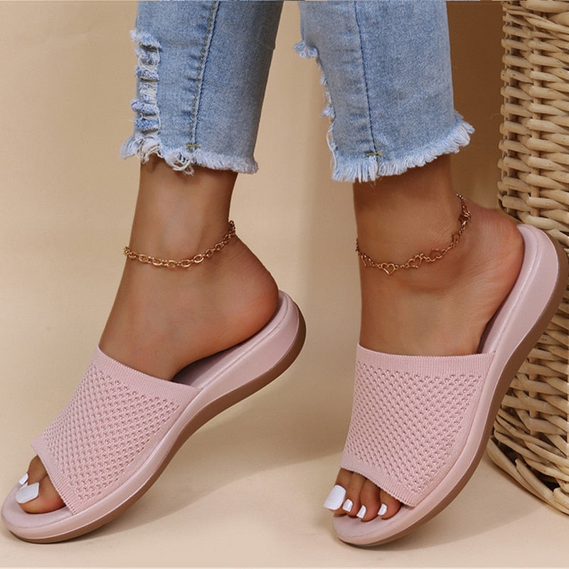 variant-image-color-light-pink-2_1080x_077dcc13-961e-4144-81c0-060d1752d335.jpg