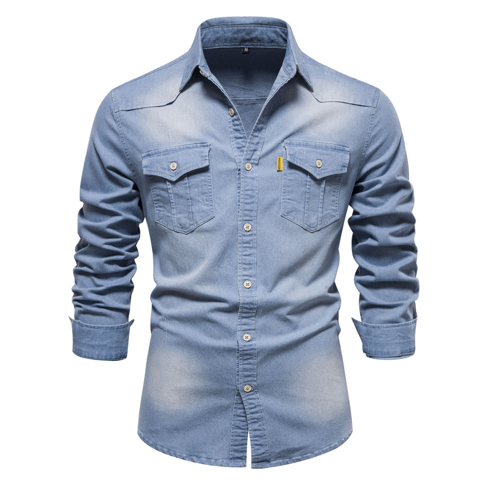 variant-image-color-lightblue-4.jpg