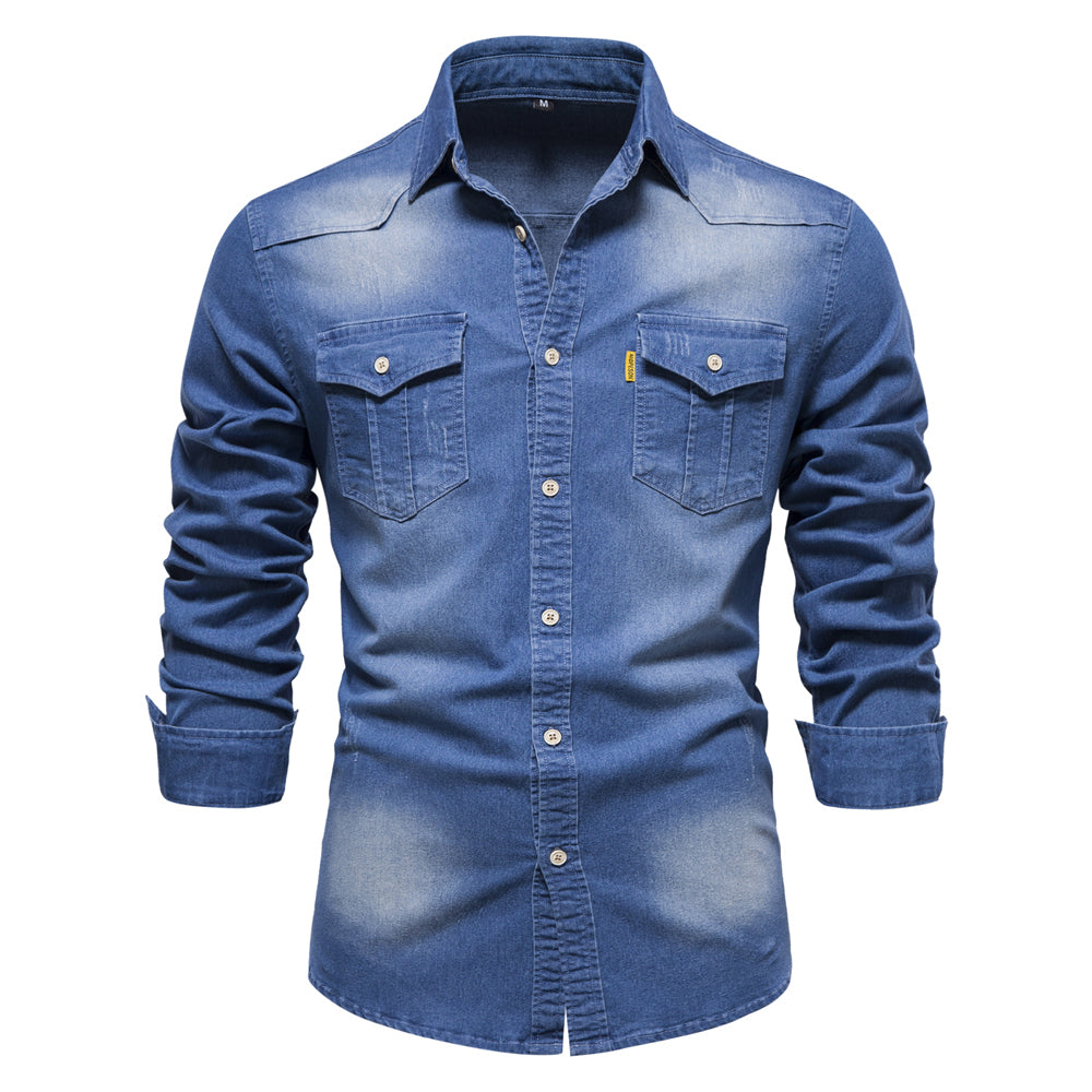 variant-image-color-middleblue-3.jpg
