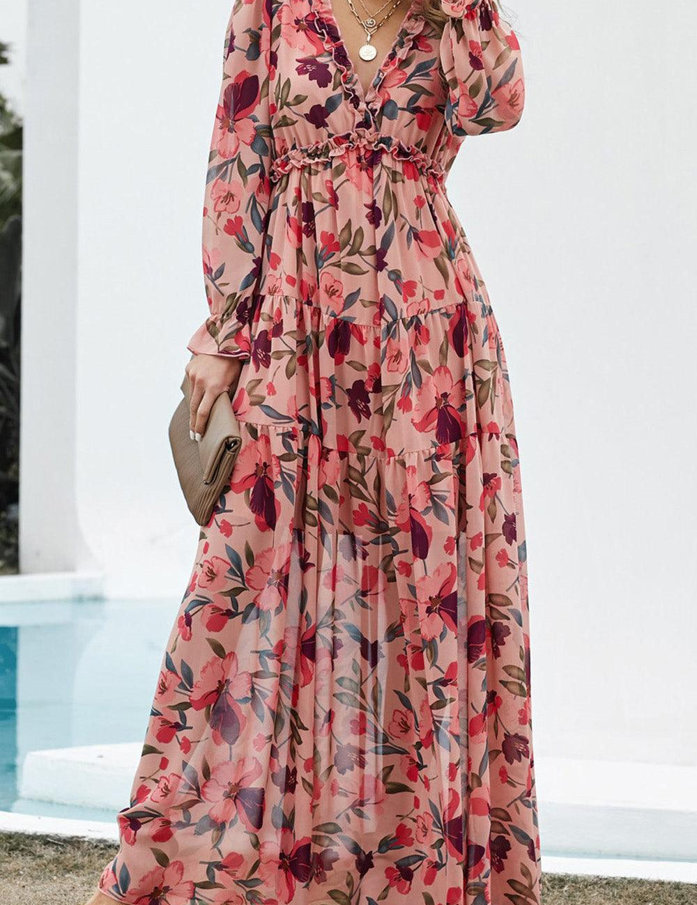 wild-lotus-gelaagde-maxi-jurk-met-ruches-floral-dresses-jurkjes-co-1.jpg