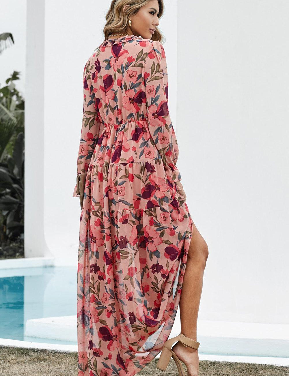 wild-lotus-gelaagde-maxi-jurk-met-ruches-floral-dresses-jurkjes-co-2.jpg