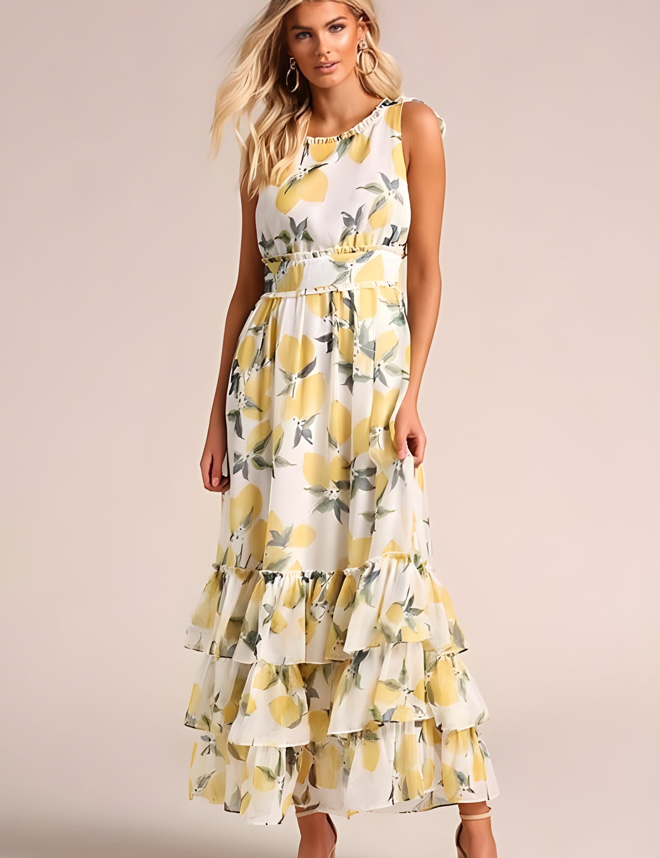wit-en-geel-boheemse-maxi-dress-49042779734342__1__upscaled.jpg