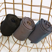 Vinter leggings - Marcelas