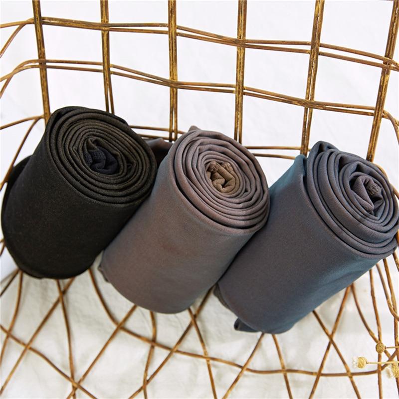 Vinter leggings - Marcelas