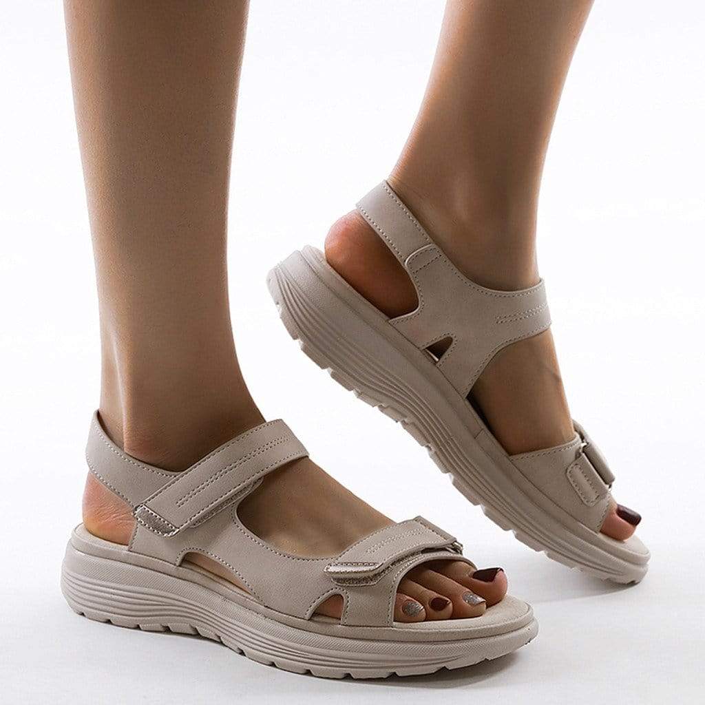 womens-orthotic-sandals-for-bunions-724427.jpg
