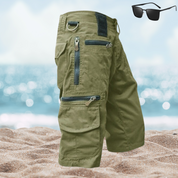 Harson - Cargo shorts