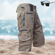 Harson - Cargo shorts