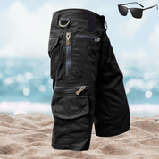 Harson - Cargo shorts