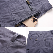 Harson - Cargo shorts