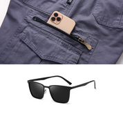 Harson - Cargo shorts