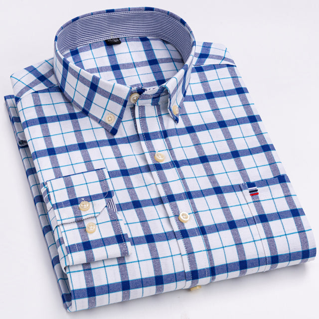 zgyMMannen-100-Katoen-Plaid-Geruite-Lange-Mouw-Oxford-Overhemd-Front-Patch-Borstzak-Button-Down-Gestreepte-Veelzijdige_699157d3-4ff1-48e8-ba5c-b9fc82fabb47.jpg